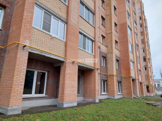 Фотография Продажа помещения свободного назначения, 265 м² , улица 1 Мая 40Бк2  №2