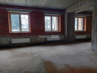 Фотография Продажа помещения свободного назначения, 265 м² , улица 1 Мая 40Бк2  №9
