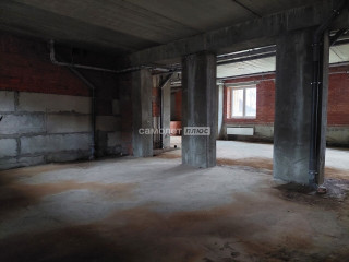 Фотография Продажа помещения свободного назначения, 265 м² , улица 1 Мая 40Бк2  №8