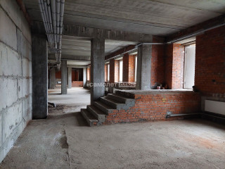 Фотография Продажа помещения свободного назначения, 265 м² , улица 1 Мая 40Бк2  №3