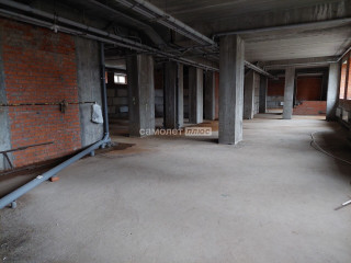 Фотография Продажа помещения свободного назначения, 265 м² , улица 1 Мая 40Бк2  №4
