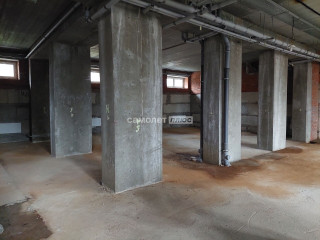 Фотография Продажа помещения свободного назначения, 265 м² , улица 1 Мая 40Бк2  №5