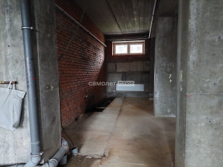 Фотография Продажа помещения свободного назначения, 265 м² , улица 1 Мая 40Бк2  №6