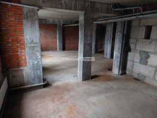 Фотография Продажа помещения свободного назначения, 282 м² , улица 1 Мая 40Бк2  №9