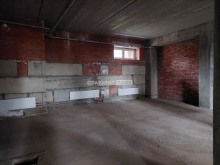 Фотография Продажа помещения свободного назначения, 282 м² , улица 1 Мая 40Бк2  №6