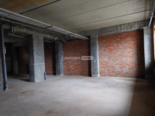 Фотография Продажа помещения свободного назначения, 282 м² , улица 1 Мая 40Бк2  №4