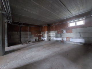 Фотография Продажа помещения свободного назначения, 282 м² , улица 1 Мая 40Бк2  №7