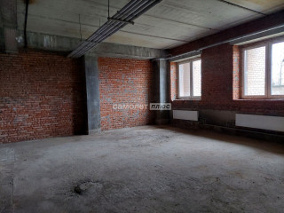 Фотография Продажа помещения свободного назначения, 282 м² , улица 1 Мая 40Бк2  №5