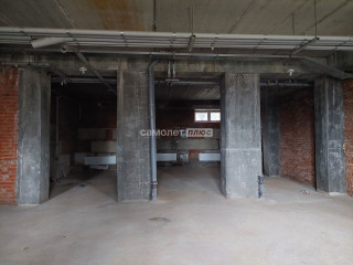 Фотография Продажа помещения свободного назначения, 282 м² , улица 1 Мая 40Бк2  №3