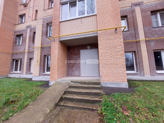 Фотография Продажа помещения свободного назначения, 282 м² , улица 1 Мая 40Бк2  №2