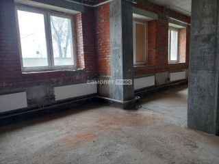 Фотография Продажа помещения свободного назначения, 282 м² , улица 1 Мая 40Бк2  №10