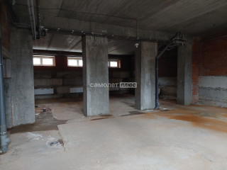 Фотография Продажа помещения свободного назначения, 180 м² , улица 1 Мая 40Бк2  №6