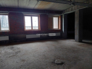 Фотография Продажа помещения свободного назначения, 180 м² , улица 1 Мая 40Бк2  №4