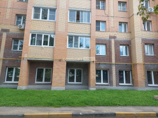 Фотография Продажа помещения свободного назначения, 180 м² , улица 1 Мая 40Бк2  №2