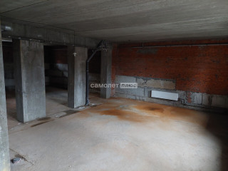 Фотография Продажа помещения свободного назначения, 180 м² , улица 1 Мая 40Бк2  №5