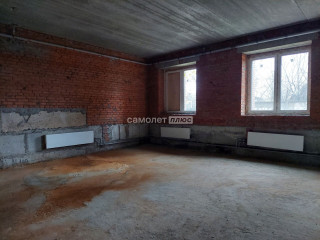 Фотография Продажа помещения свободного назначения, 180 м² , улица 1 Мая 40Бк2  №7