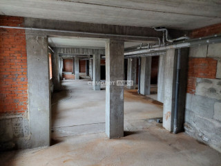 Фотография Продажа помещения свободного назначения, 180 м² , улица 1 Мая 40Бк2  №8
