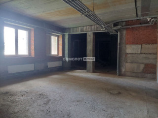 Фотография Продажа помещения свободного назначения, 214 м² , улица 1 Мая 40Бк2  №10