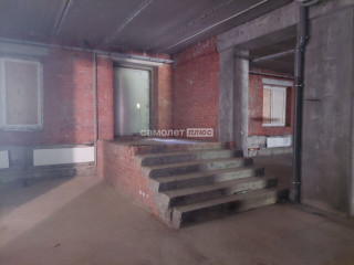 Фотография Продажа помещения свободного назначения, 214 м² , улица 1 Мая 40Бк2  №8