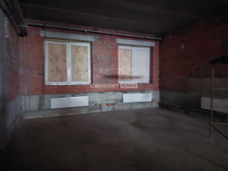 Фотография Продажа помещения свободного назначения, 214 м² , улица 1 Мая 40Бк2  №9