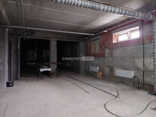 Фотография Продажа помещения свободного назначения, 214 м² , улица 1 Мая 40Бк2  №5
