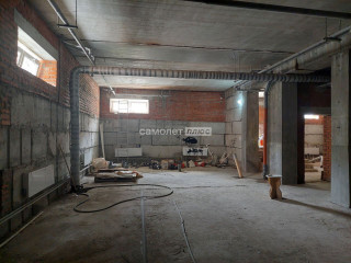 Фотография Продажа помещения свободного назначения, 214 м² , улица 1 Мая 40Бк2  №6
