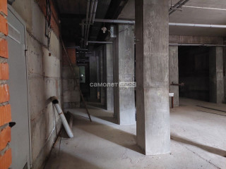 Фотография Продажа помещения свободного назначения, 214 м² , улица 1 Мая 40Бк2  №4