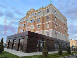 Фотография Продажа помещения свободного назначения, 170 м² , улица Красных Партизан №2