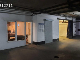 Фотография Продажа помещения свободного назначения, 153 м² , проезд Берёзовой Рощи 10  №5