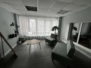 Фотография Продажа офиса, 129 м² , улица Братьев Коростелёвых 44  №7