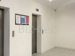 Фотография Аренда офиса, 40 м² , Ленинградский проспект 39с14  №4