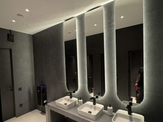 Фотография Аренда офиса, 118 м² , улица Большая Дмитровка 13 №5 Фотография Аренда офиса, 118 м² , улица Большая Дмитровка 13 №5