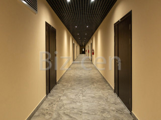 Фотография Аренда офиса, 959 м² , набережная Обводного канала 28  №4