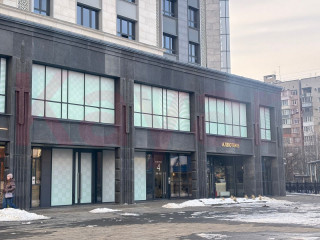 Фотография Аренда помещения свободного назначения, 139 м² , Школьная улица №4 Фотография Аренда помещения свободного назначения, 139 м² , Школьная улица №4