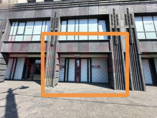 Аренда помещения свободного назначения 72 м² Школьная улица  