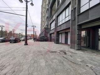 Фотография Аренда помещения свободного назначения, 72 м² , Школьная улица №3 Фотография Аренда помещения свободного назначения, 72 м² , Школьная улица №3