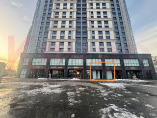 Фотография Аренда помещения свободного назначения, 139 м² , Школьная улица №2 Фотография Аренда помещения свободного назначения, 139 м² , Школьная улица №2