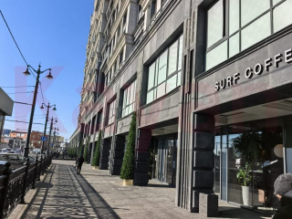 Фотография Аренда помещения свободного назначения, 72 м² , Школьная улица №5