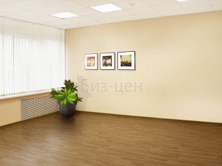 Фотография Аренда офиса, 67 м² , Научный проезд 8с1 №3 Фотография Аренда офиса, 67 м² , Научный проезд 8с1 №3