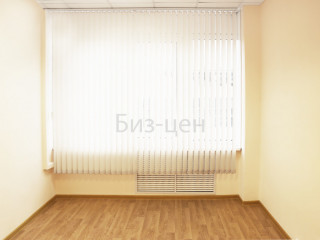 Аренда офиса 67 м² Научный проезд 8с1