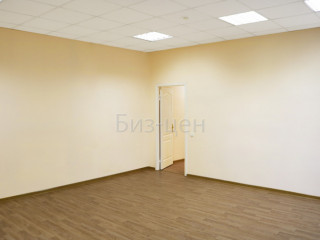 Фотография Аренда офиса, 67 м² , Научный проезд 8с1 №2 Фотография Аренда офиса, 67 м² , Научный проезд 8с1 №2