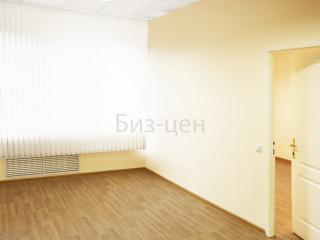 Фотография Аренда офиса, 67 м² , Научный проезд 8с1 №5 Фотография Аренда офиса, 67 м² , Научный проезд 8с1 №5