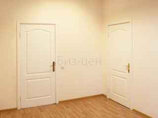 Фотография Аренда офиса, 67 м² , Научный проезд 8с1 №4 Фотография Аренда офиса, 67 м² , Научный проезд 8с1 №4