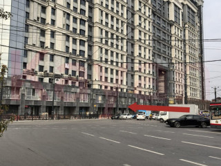 Фотография Аренда помещения свободного назначения, 72 м² , Школьная улица №2