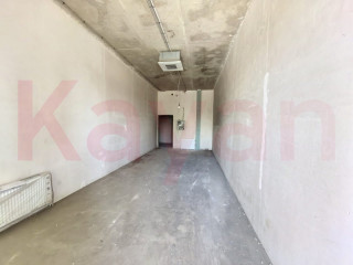 Фотография Аренда помещения свободного назначения, 72 м² , Школьная улица №3