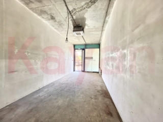 Фотография Аренда помещения свободного назначения, 72 м² , Школьная улица №4