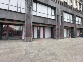 Фотография Аренда помещения свободного назначения, 72 м² , Школьная улица №7