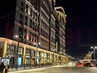 Аренда помещения свободного назначения 72 м² Школьная улица  