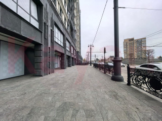 Фотография Аренда помещения свободного назначения, 72 м² , Школьная улица №5