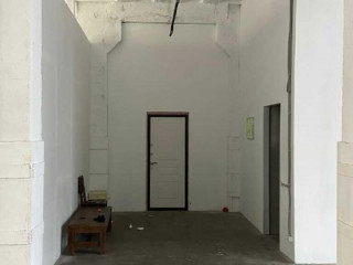 Фотография Аренда помещения свободного назначения, 203 м² , 3-я улица Ямского Поля 2к25  №9